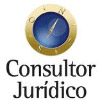 Consultor Jurídico